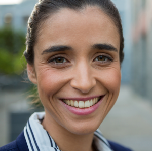 <em>Sophia L. – Seattle, WA</em>