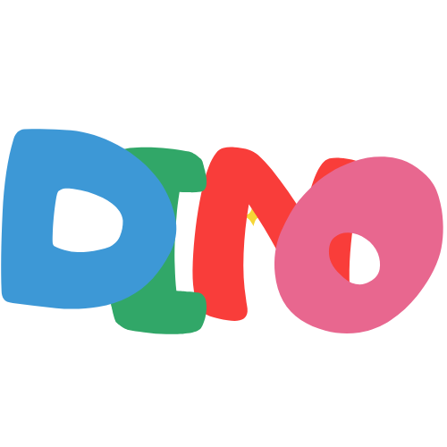 Dino Kids